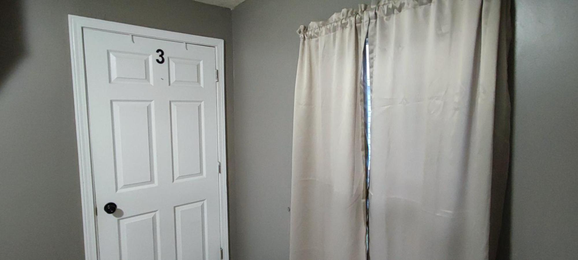 Lights Hideaway- Near Downtown Homestay Indianapolis