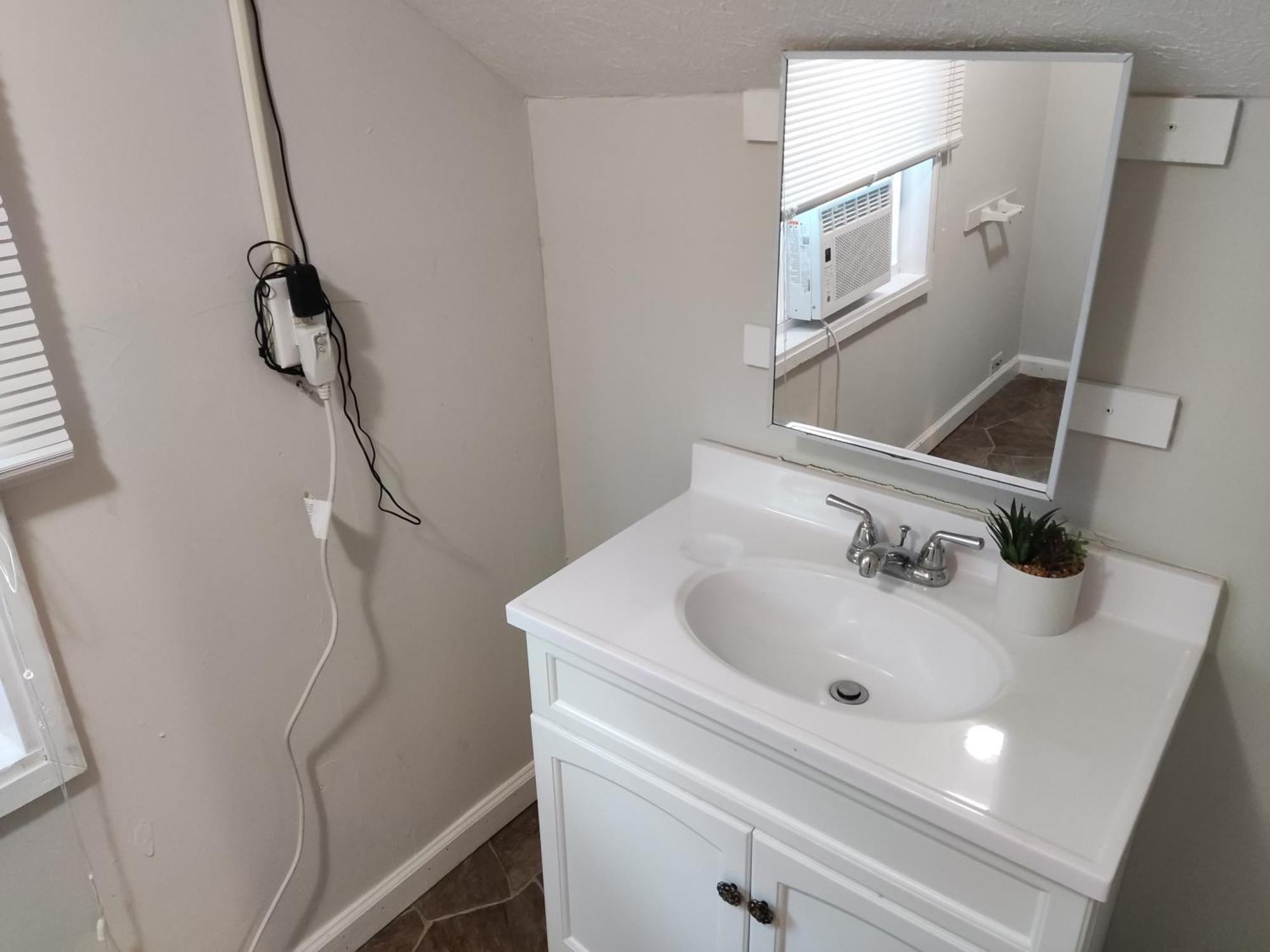 Lights Hideaway- Near Downtown Homestay Indianapolis